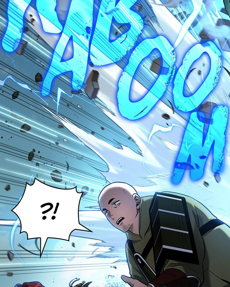 Omniscient Reader Chapter 126 — page 76