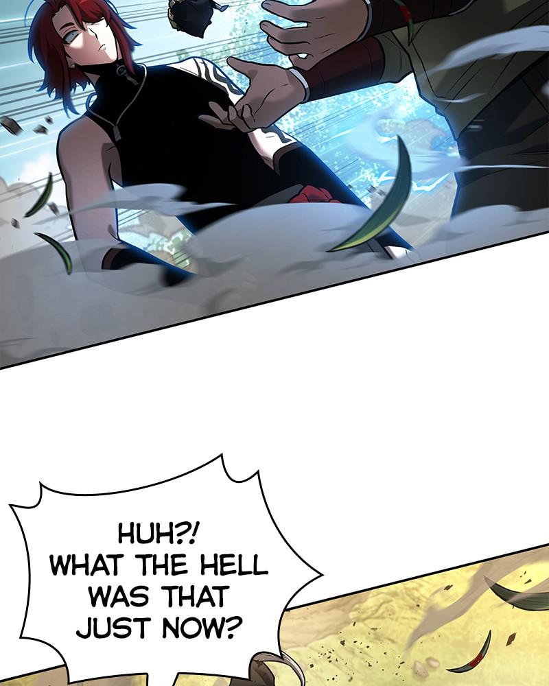 Omniscient Reader Chapter 126 — page 77