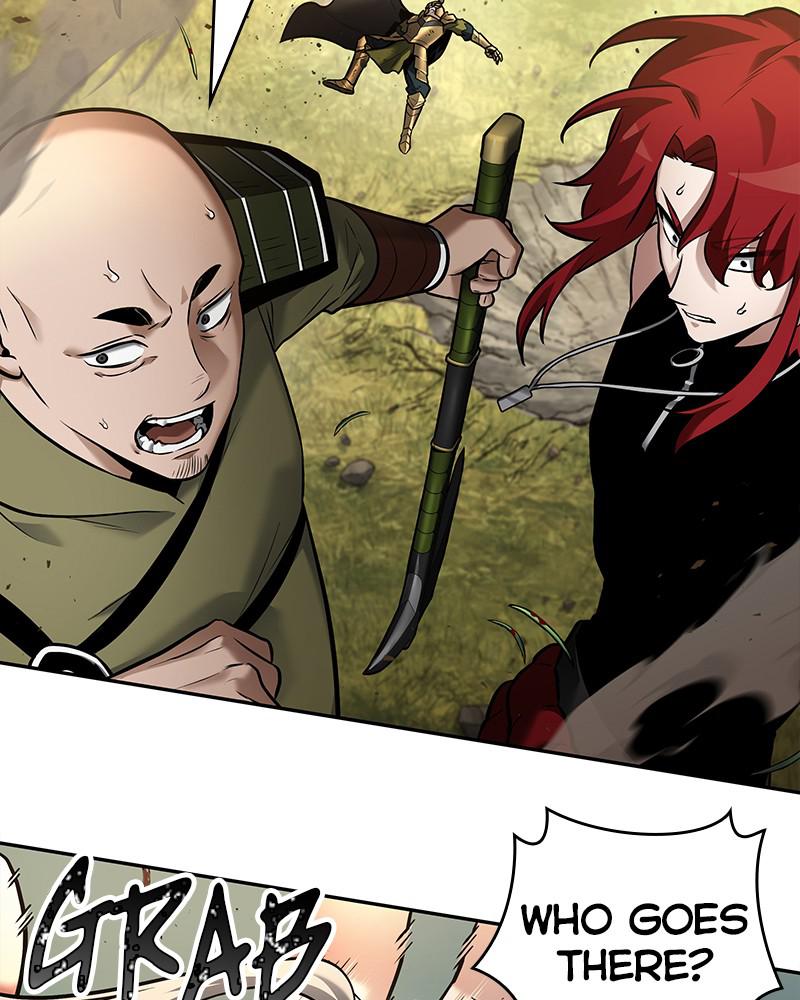Omniscient Reader Chapter 126 — page 78