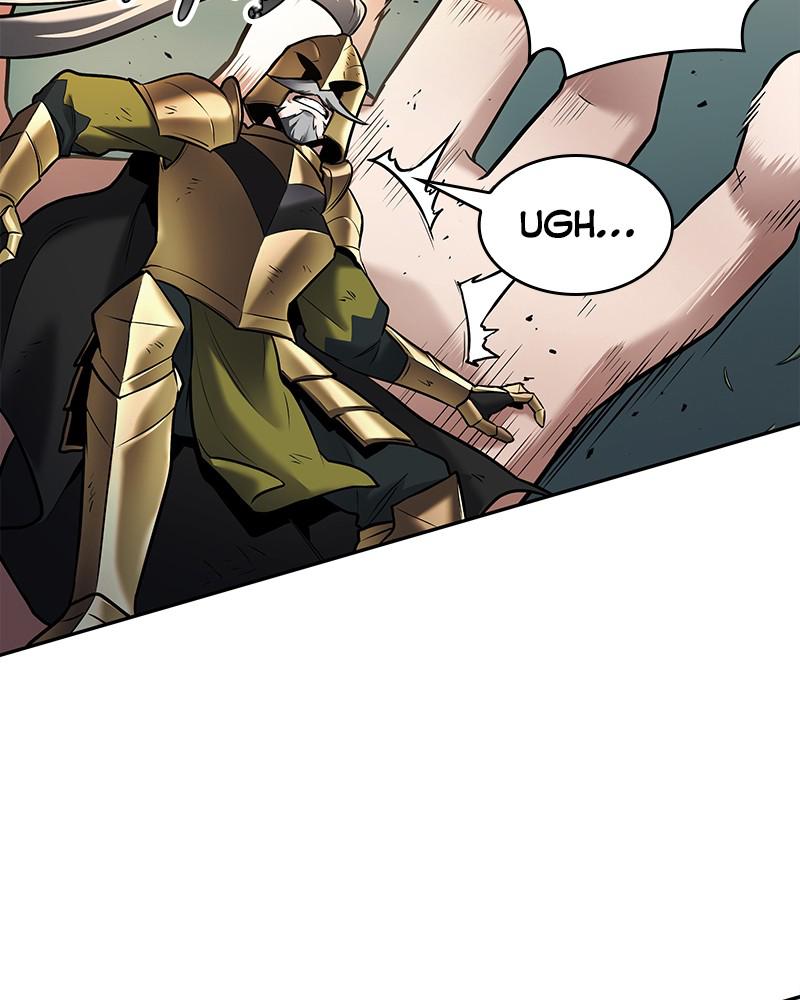 Omniscient Reader Chapter 126 — page 79