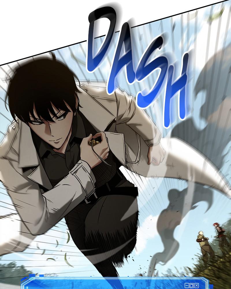 Omniscient Reader Chapter 126 — page 80