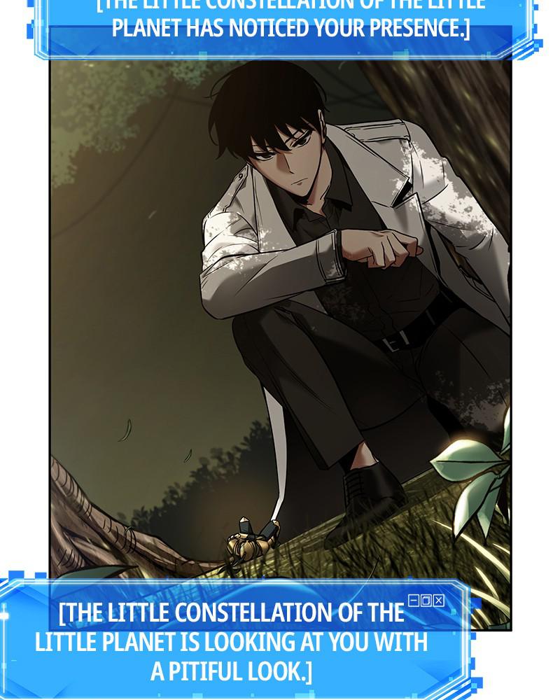 Omniscient Reader Chapter 126 — page 83