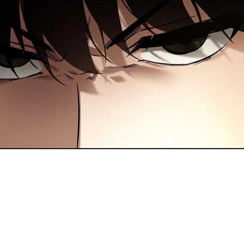 Omniscient Reader Chapter 126 — page 85
