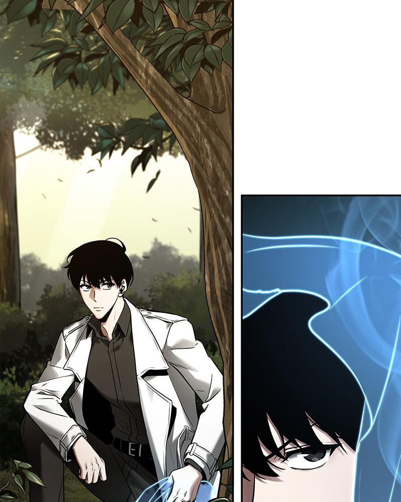 Omniscient Reader Chapter 126 — page 90