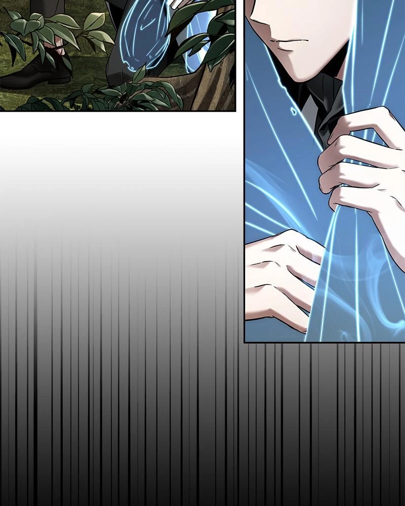 Omniscient Reader Chapter 126 — page 91