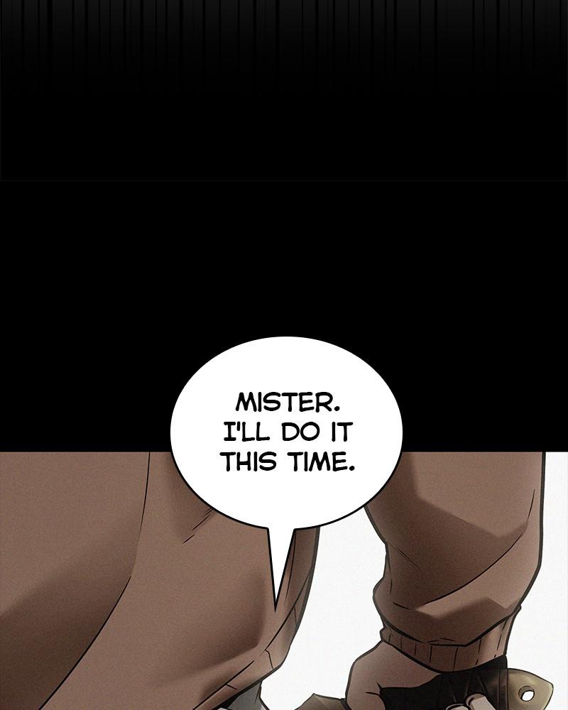 Omniscient Reader Chapter 126 — page 92
