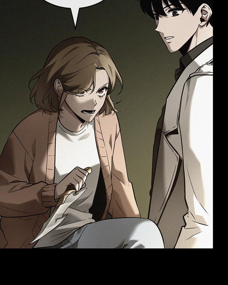 Omniscient Reader Chapter 126 — page 94