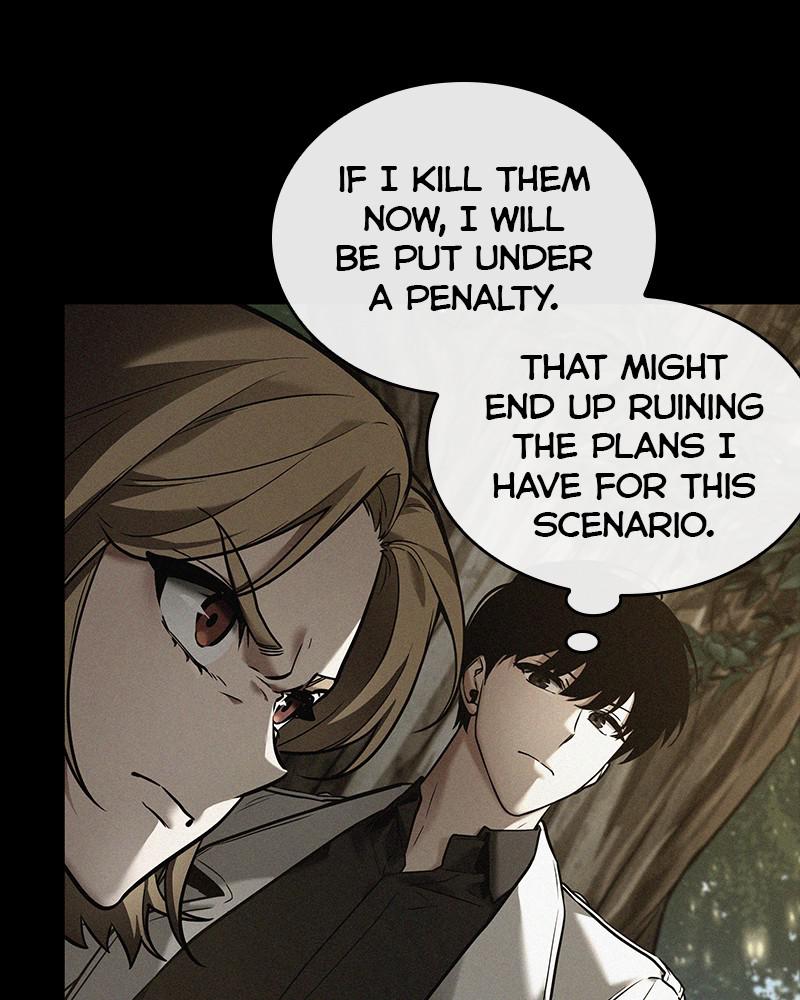 Omniscient Reader Chapter 126 — page 95