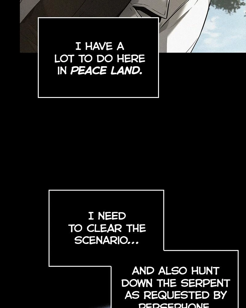 Omniscient Reader Chapter 126 — page 96