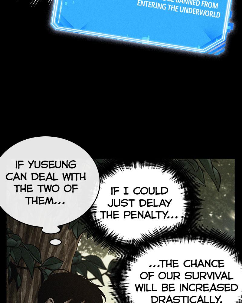 Omniscient Reader Chapter 126 — page 98