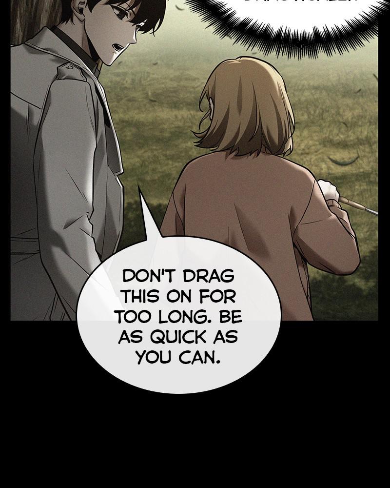 Omniscient Reader Chapter 126 — page 99