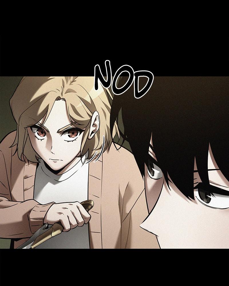 Omniscient Reader Chapter 126 — page 100