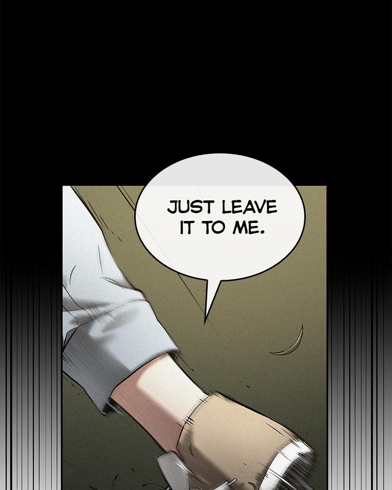Omniscient Reader Chapter 126 — page 101