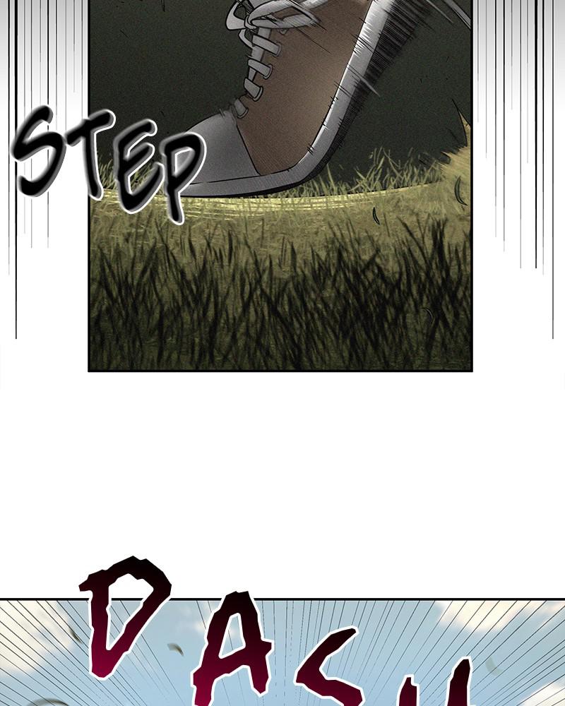 Omniscient Reader Chapter 126 — page 102