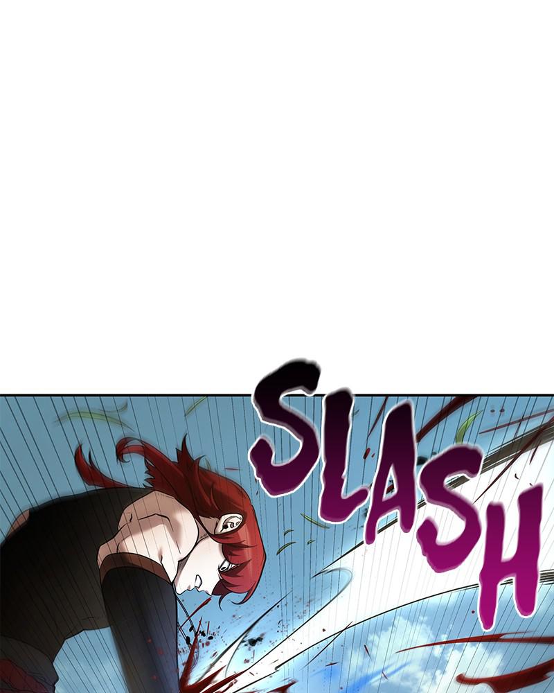 Omniscient Reader Chapter 126 — page 105