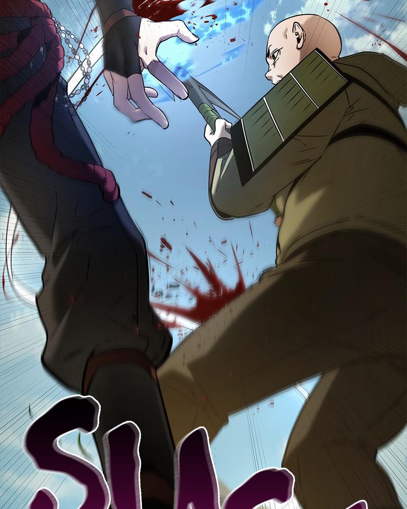Omniscient Reader Chapter 126 — page 106