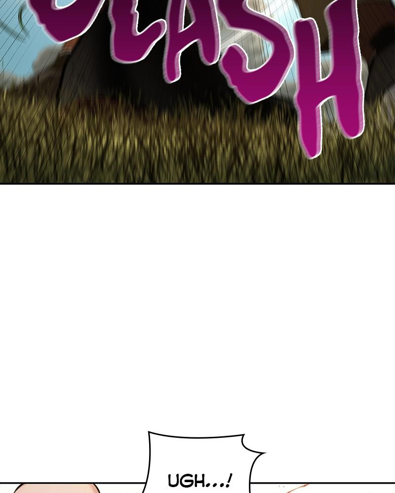 Omniscient Reader Chapter 126 — page 107