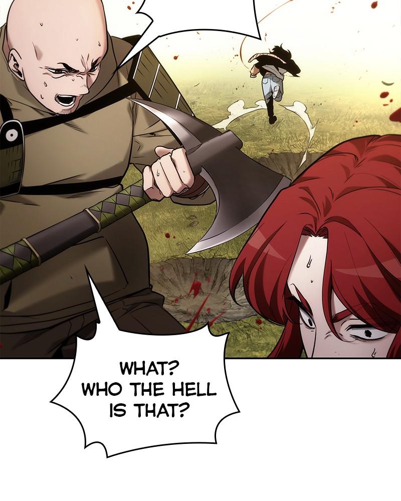 Omniscient Reader Chapter 126 — page 108