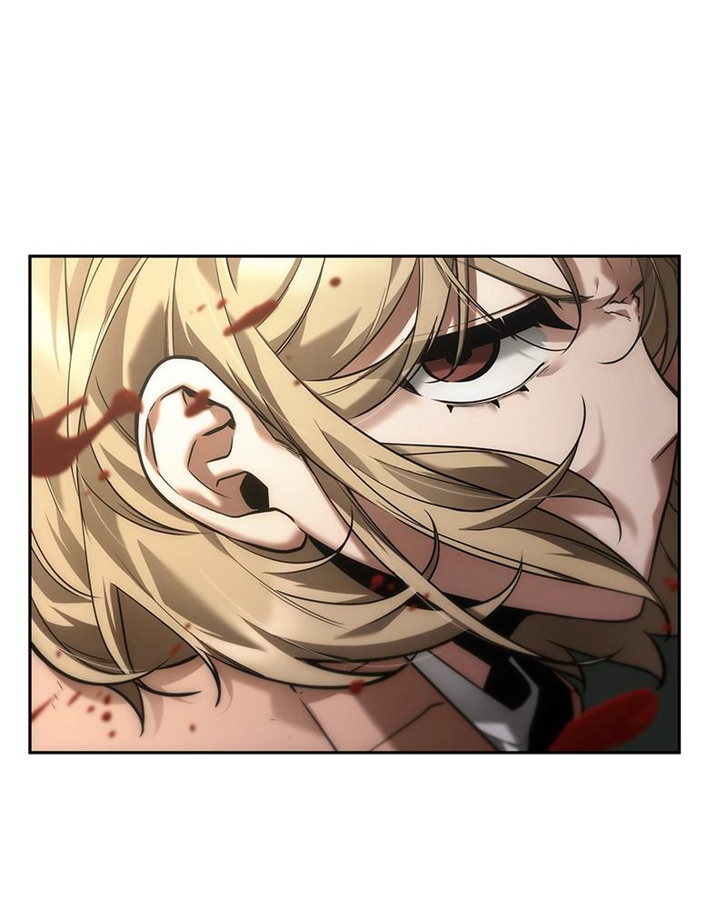 Omniscient Reader Chapter 126 — page 109