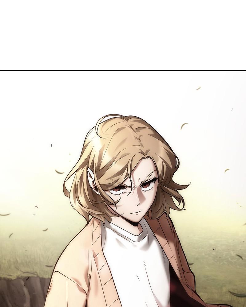 Omniscient Reader Chapter 126 — page 110