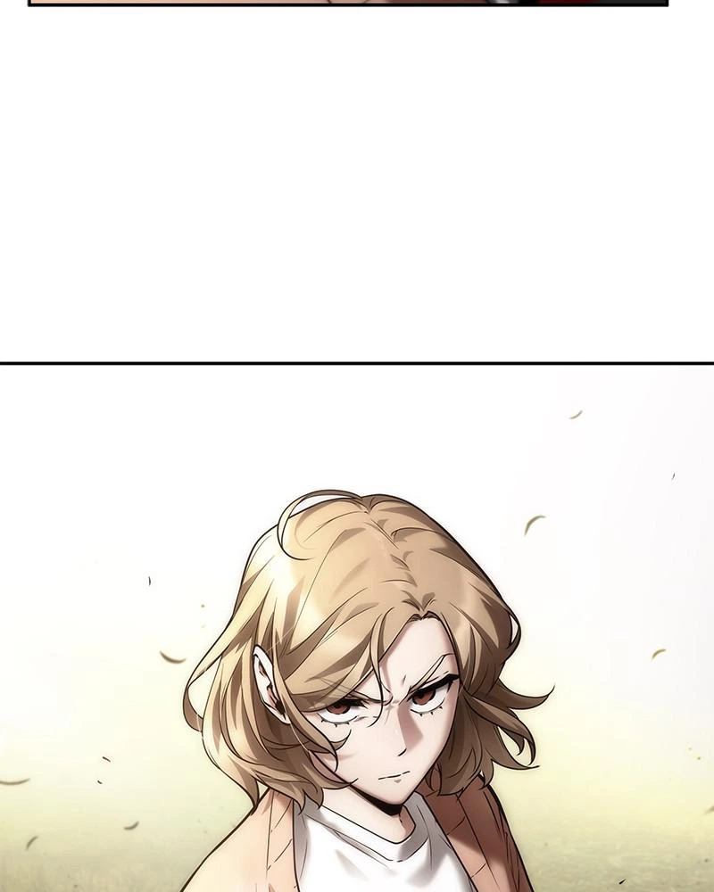 Omniscient Reader Chapter 127 — page 2