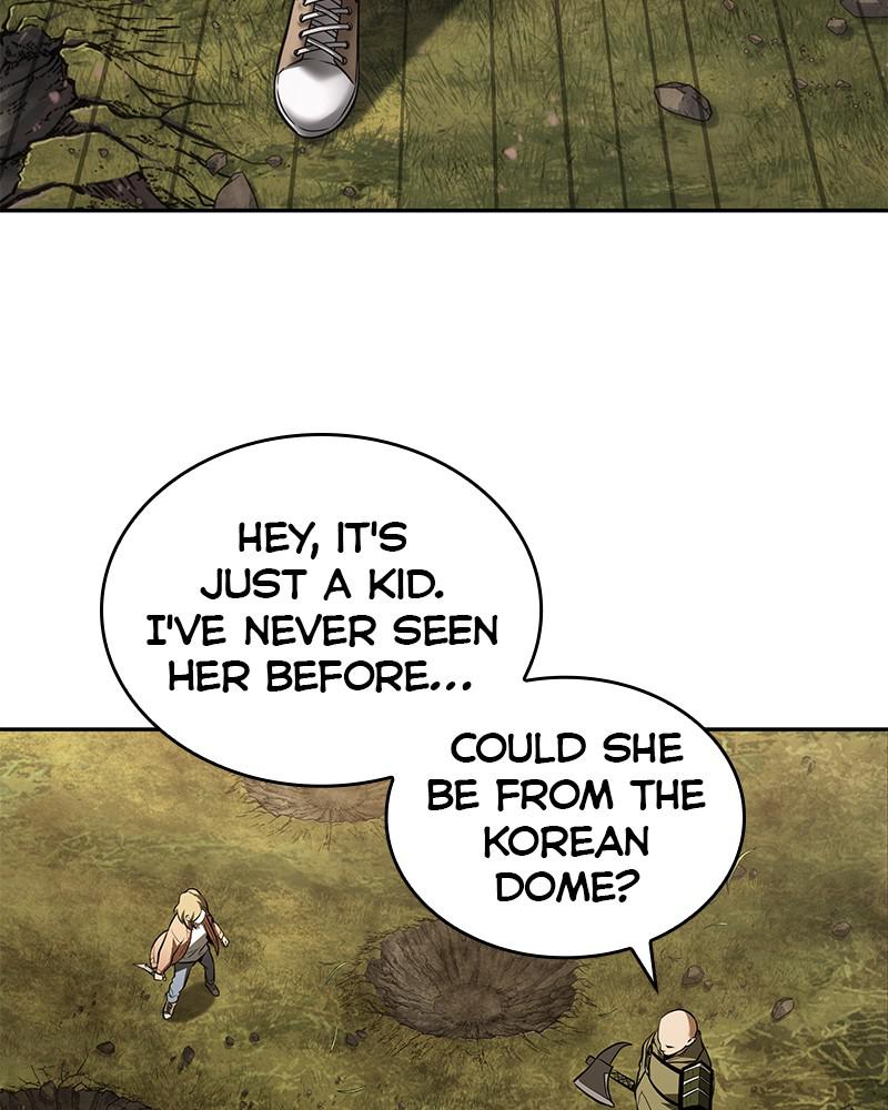Omniscient Reader Chapter 127 — page 4