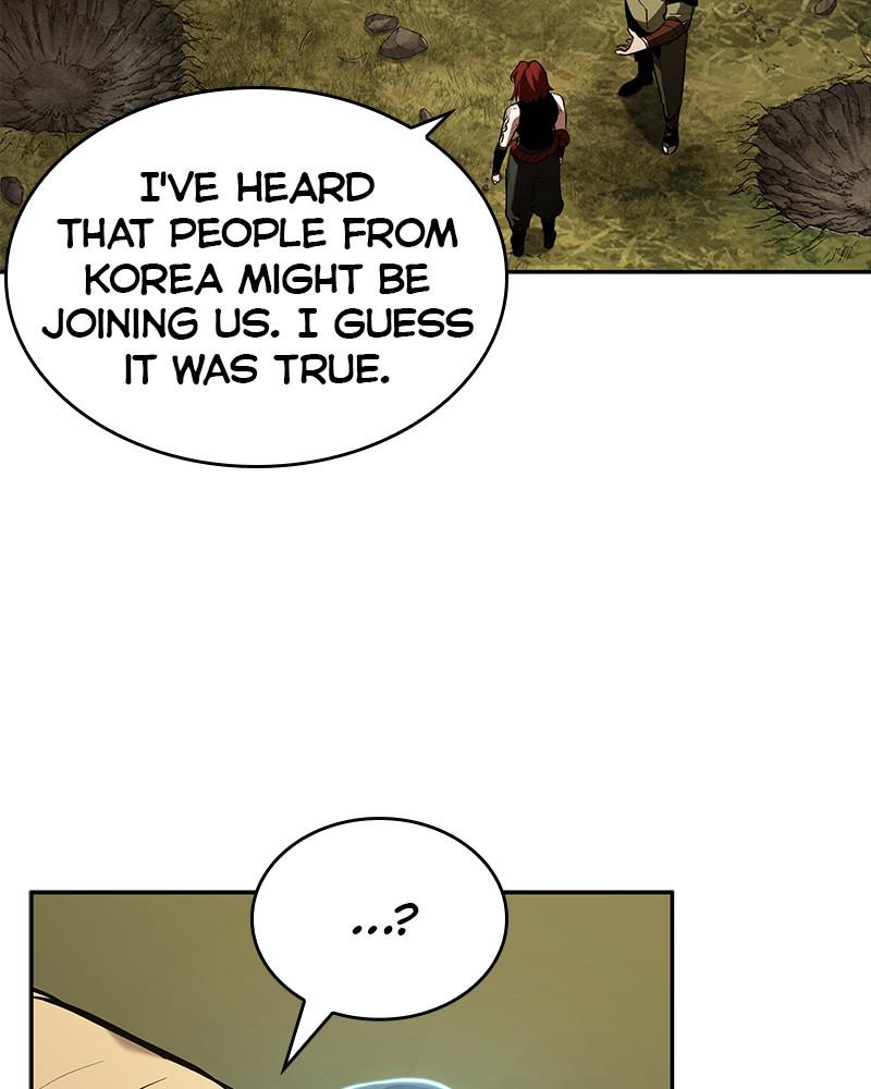 Omniscient Reader Chapter 127 — page 5