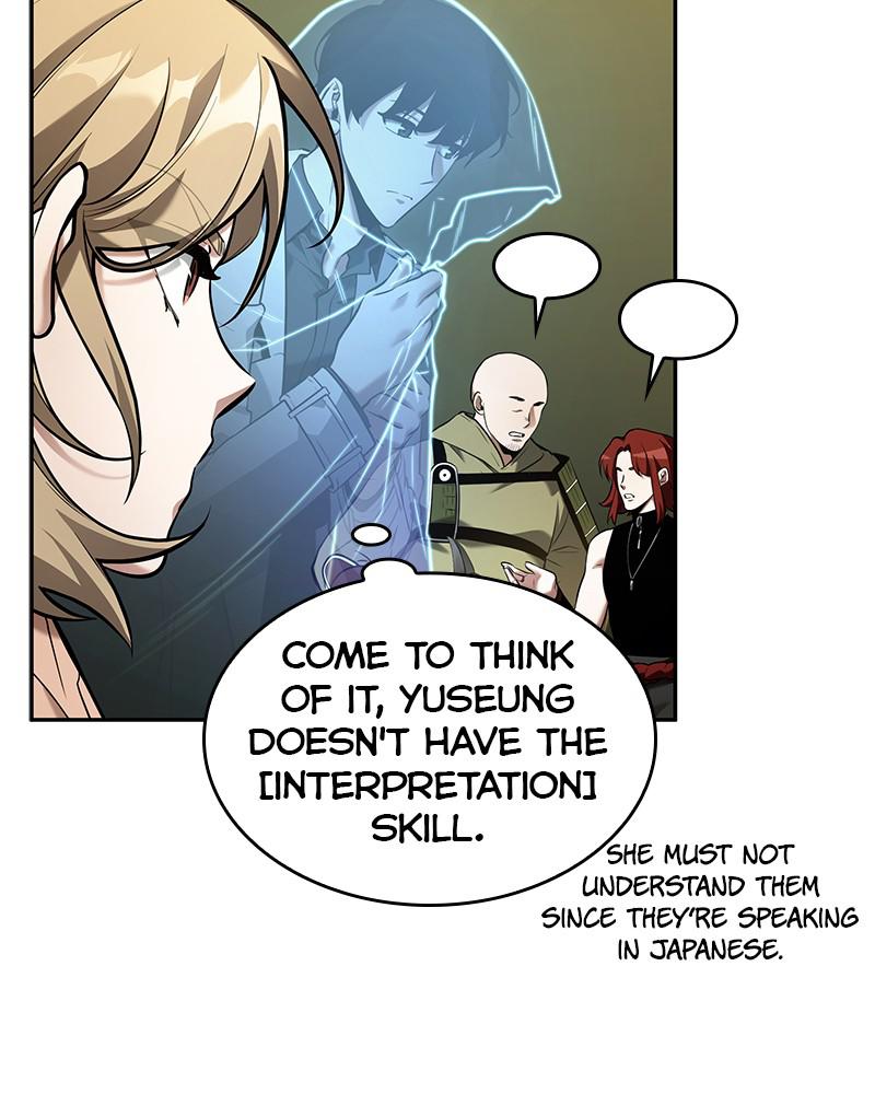Omniscient Reader Chapter 127 — page 6