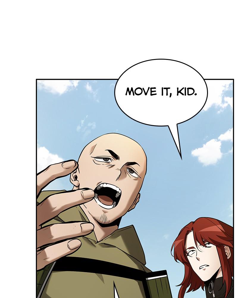 Omniscient Reader Chapter 127 — page 7