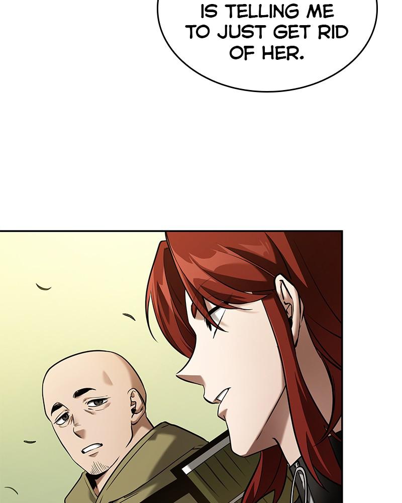 Omniscient Reader Chapter 127 — page 10