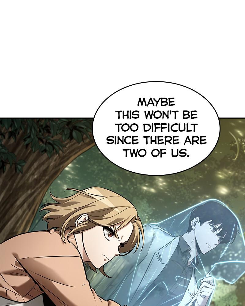 Omniscient Reader Chapter 127 — page 12