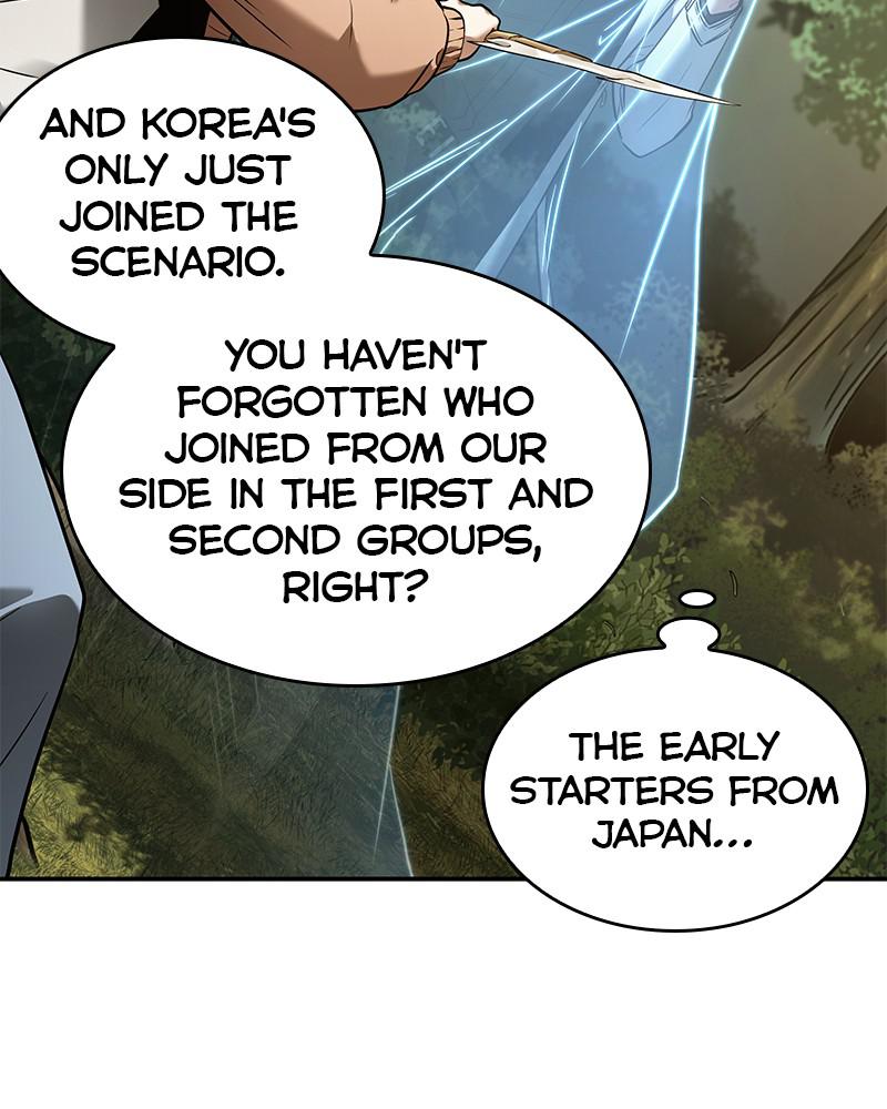 Omniscient Reader Chapter 127 — page 13