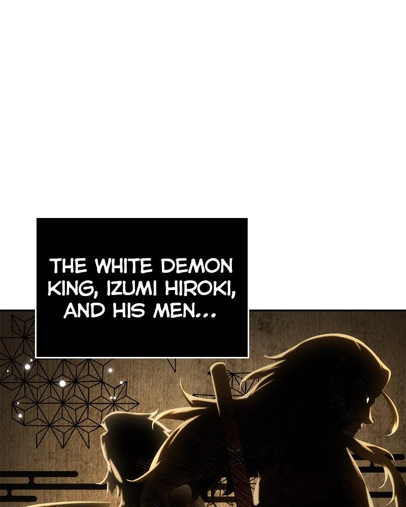 Omniscient Reader Chapter 127 — page 14