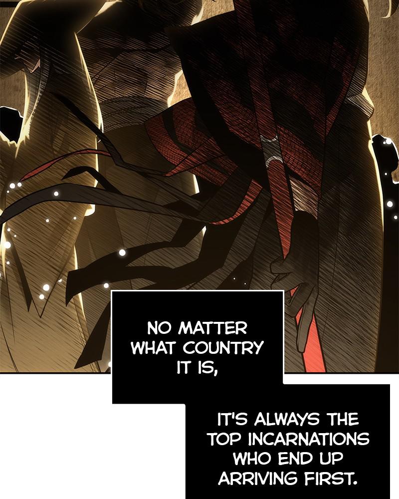 Omniscient Reader Chapter 127 — page 15