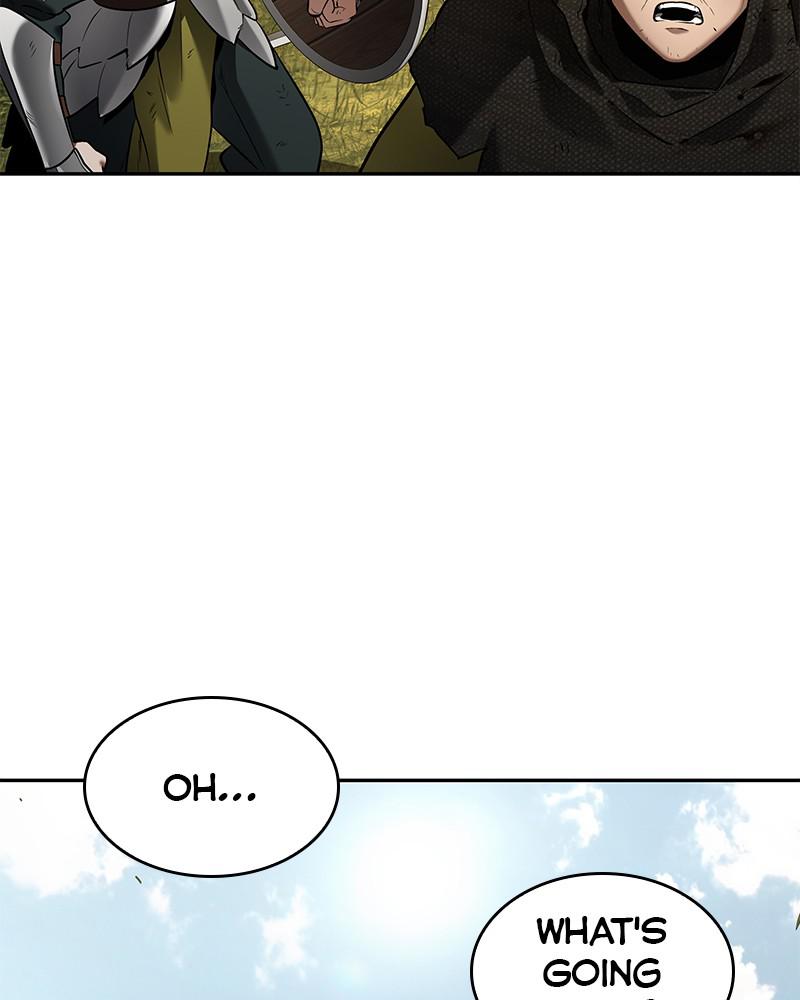 Omniscient Reader Chapter 127 — page 17