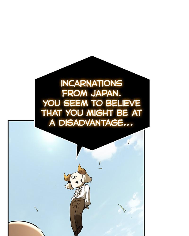 Omniscient Reader Chapter 127 — page 22