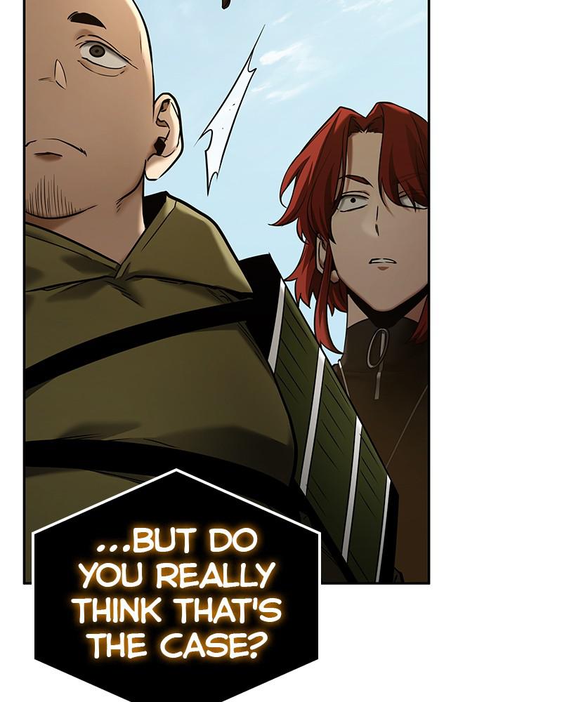 Omniscient Reader Chapter 127 — page 23
