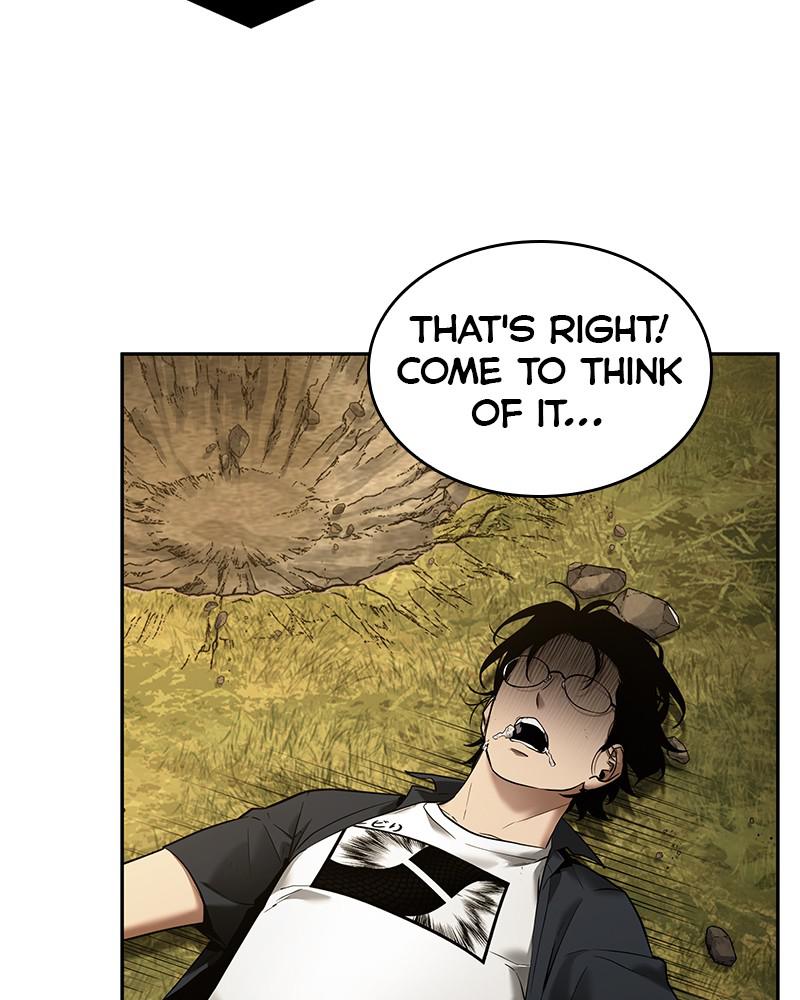 Omniscient Reader Chapter 127 — page 24