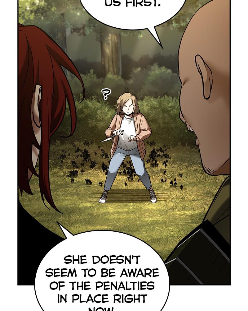 Omniscient Reader Chapter 127 — page 26