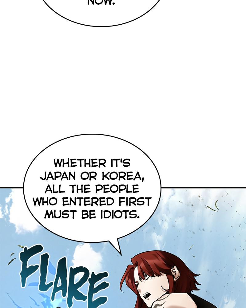 Omniscient Reader Chapter 127 — page 27
