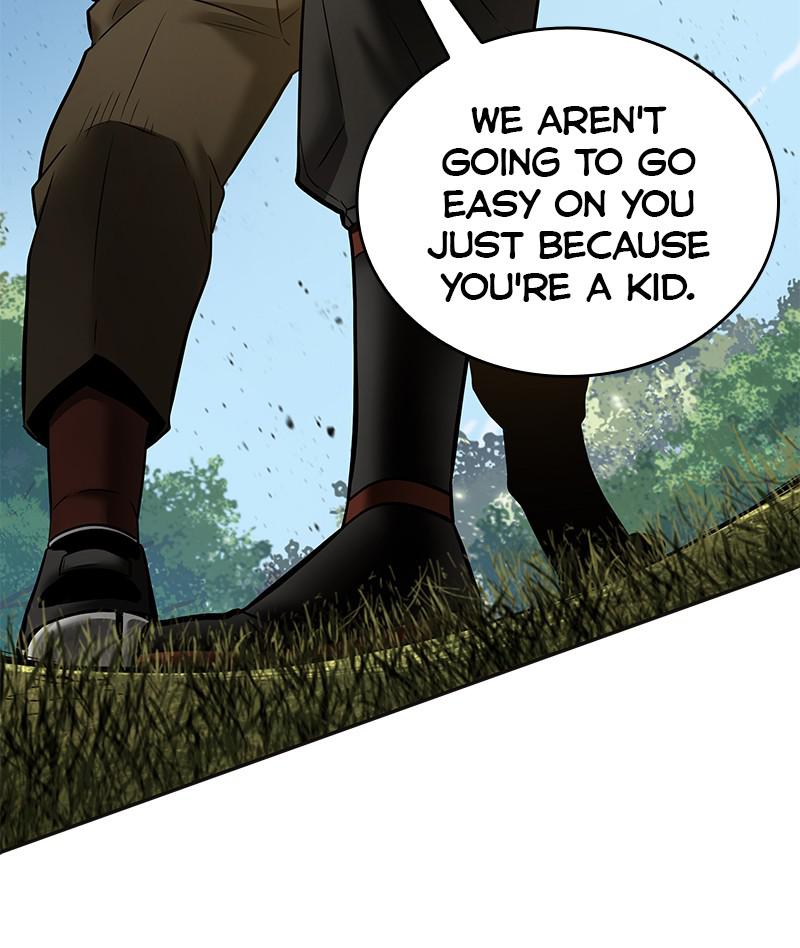 Omniscient Reader Chapter 127 — page 29