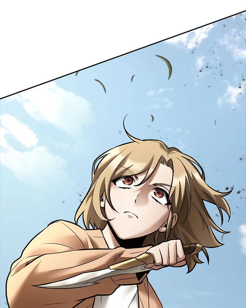 Omniscient Reader Chapter 127 — page 30