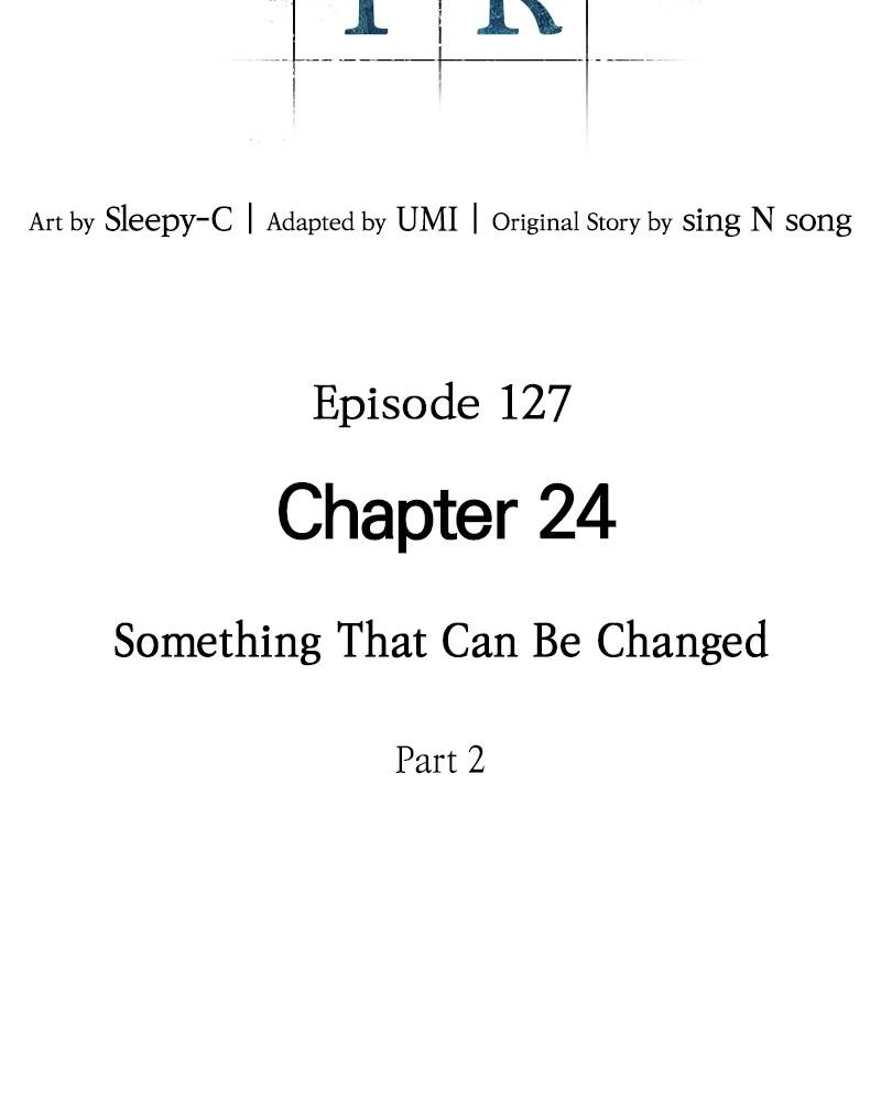 Omniscient Reader Chapter 127 — page 34