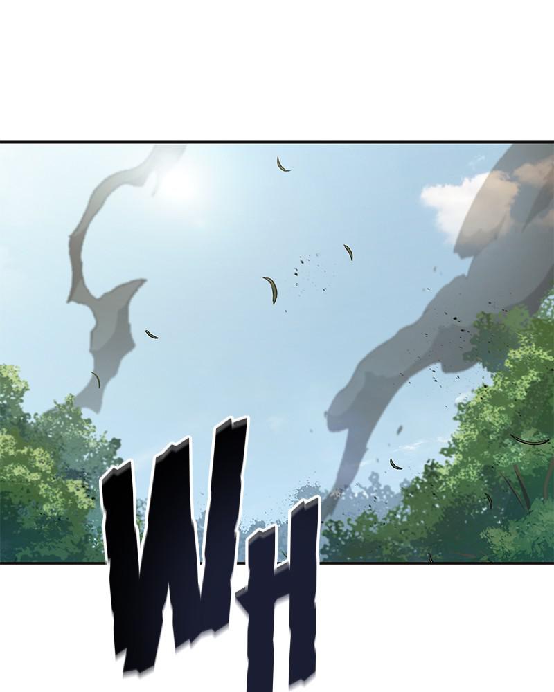 Omniscient Reader Chapter 127 — page 35