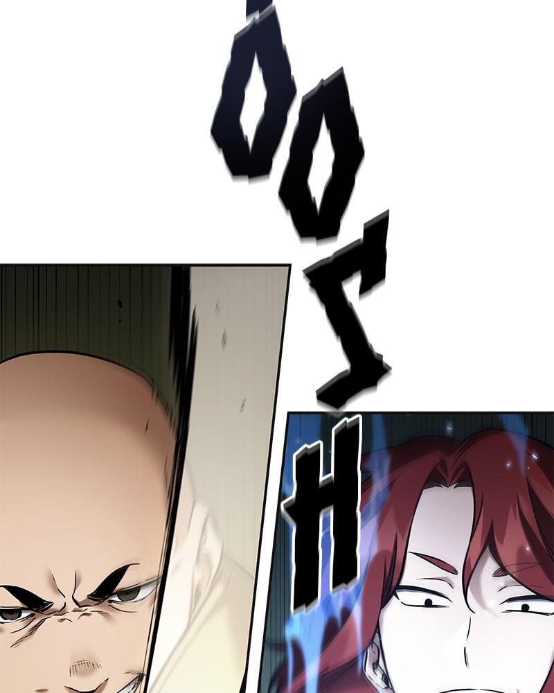 Omniscient Reader Chapter 127 — page 36