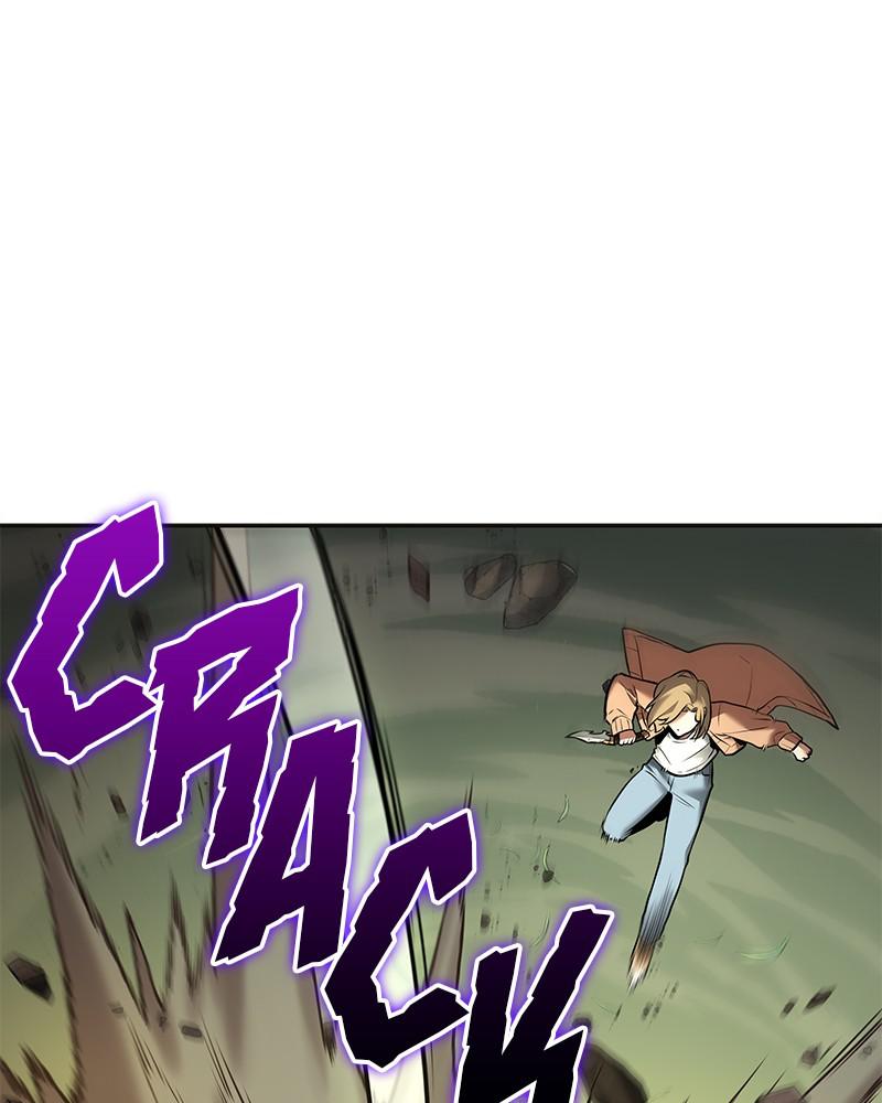 Omniscient Reader Chapter 127 — page 38