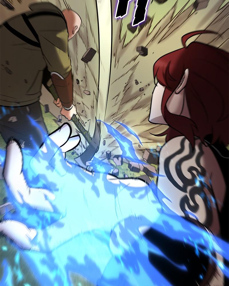 Omniscient Reader Chapter 127 — page 39