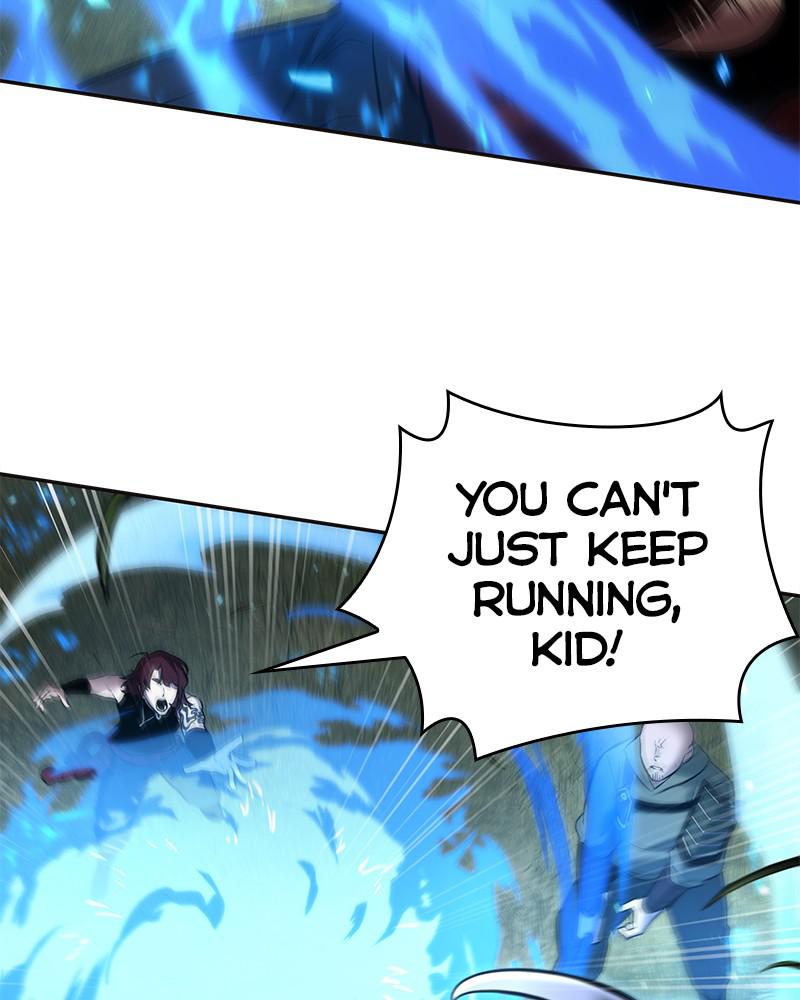 Omniscient Reader Chapter 127 — page 40