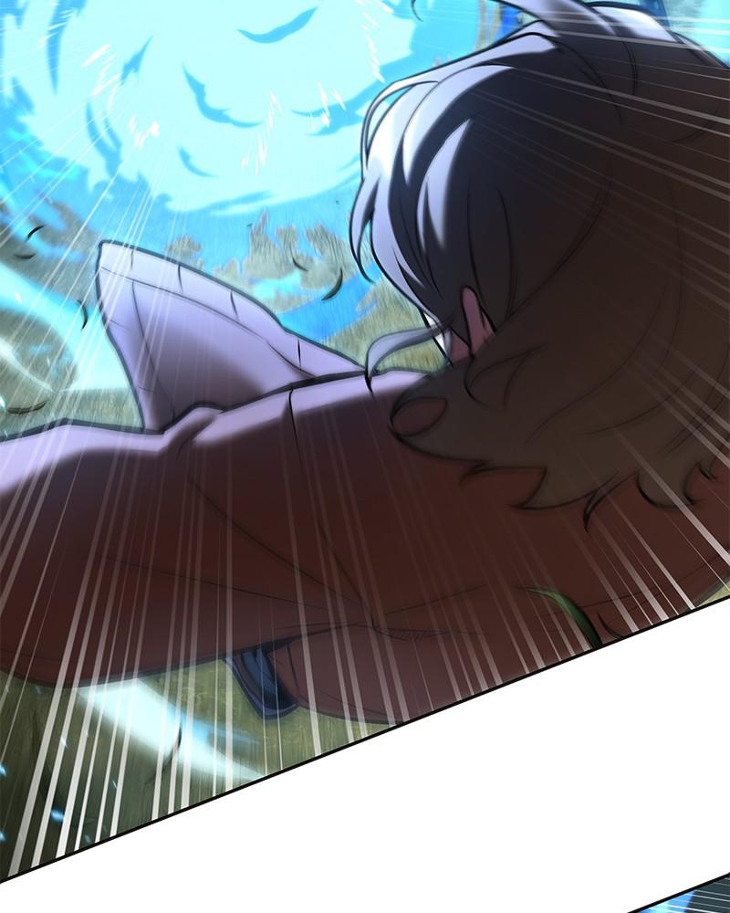 Omniscient Reader Chapter 127 — page 41