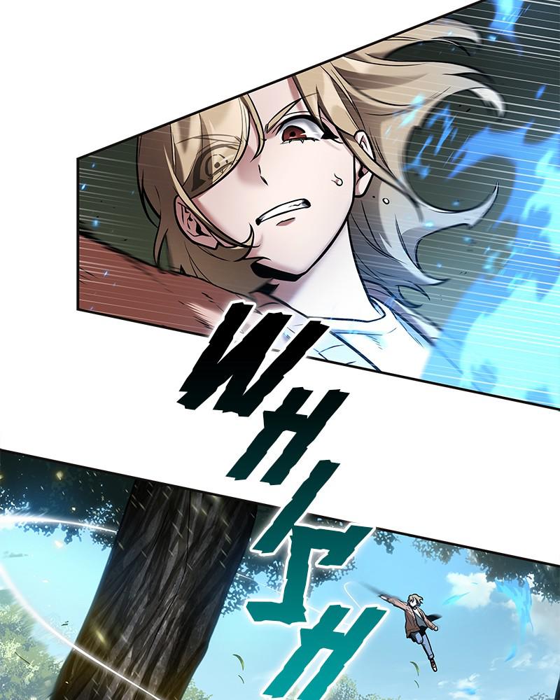 Omniscient Reader Chapter 127 — page 42